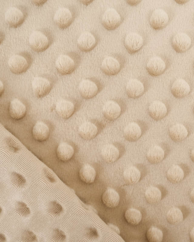 Couverture blanc