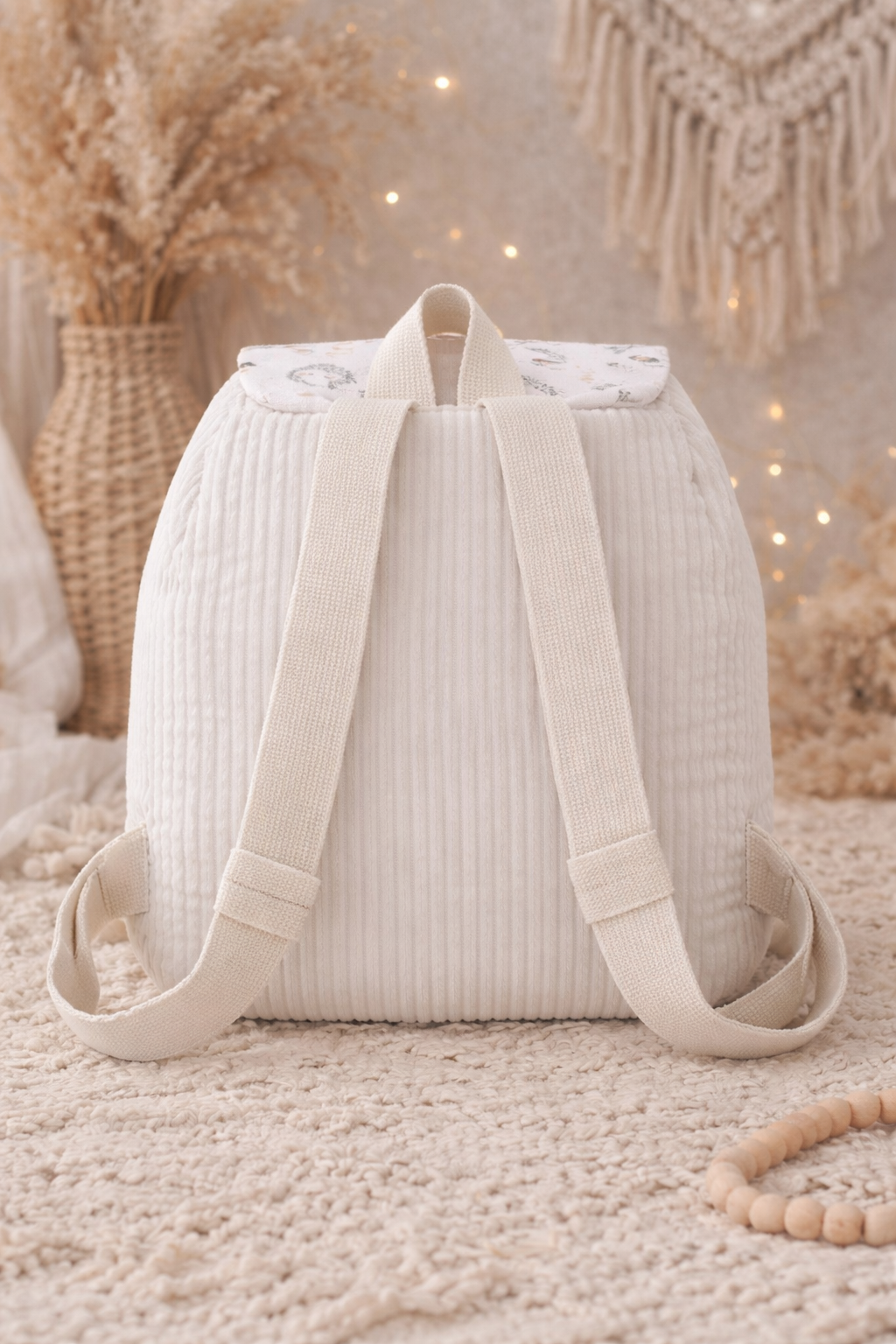 Sac à Dos