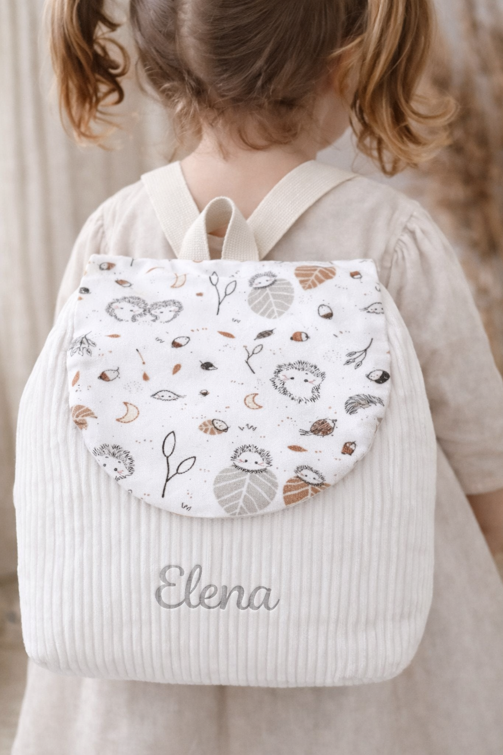 Sac à Dos