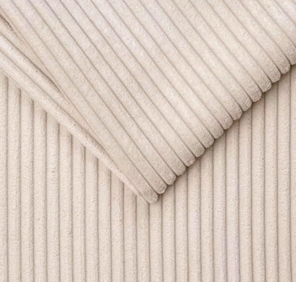 Carnet de santé blanc
