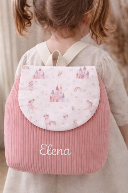 Sac à Dos