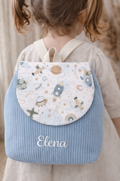 Sac à Dos
