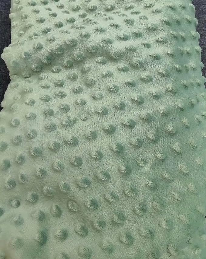 Couverture verte