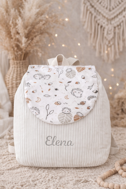 Sac à Dos