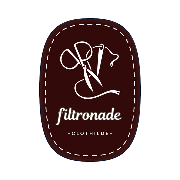 Filtronade