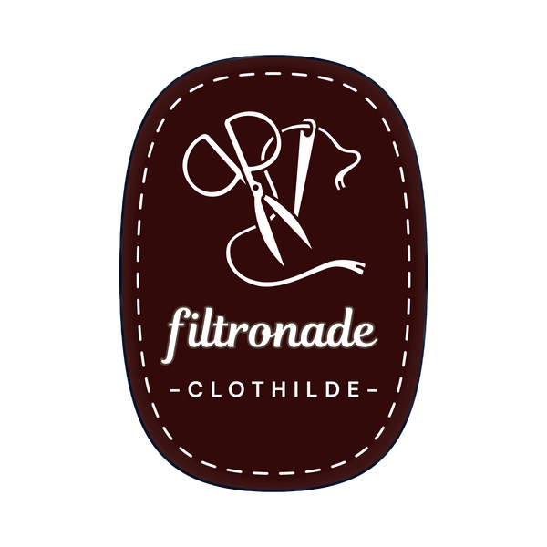Filtronade