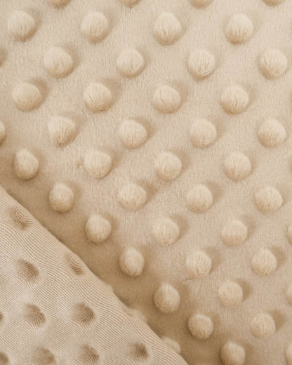 Couverture blanc